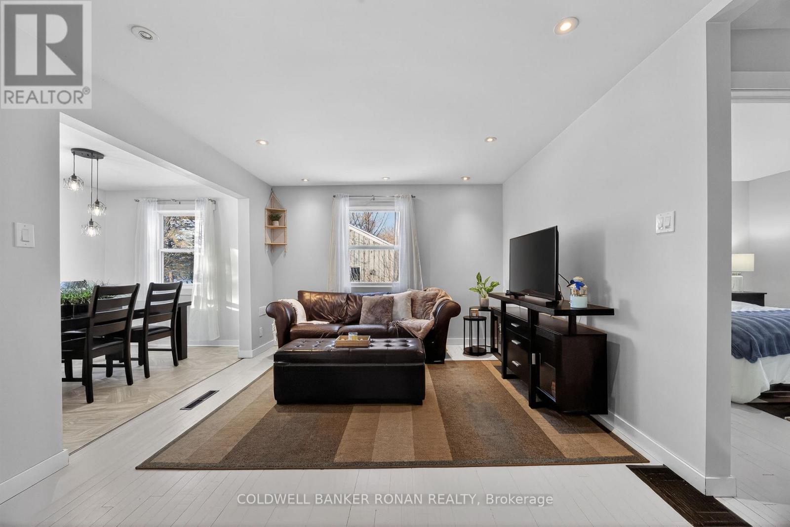 667287 20 Side Road, Mulmur, Ontario  L9V 0V6 - Photo 19 - X12724282