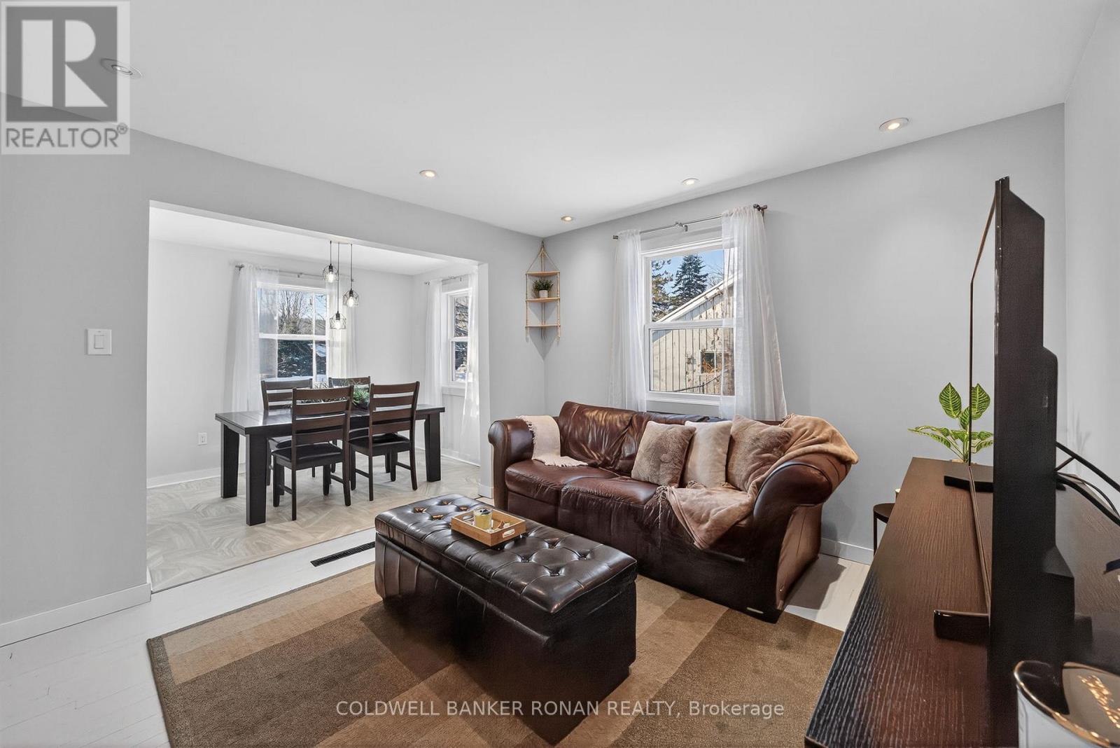 667287 20 Side Road, Mulmur, Ontario  L9V 0V6 - Photo 20 - X12724282