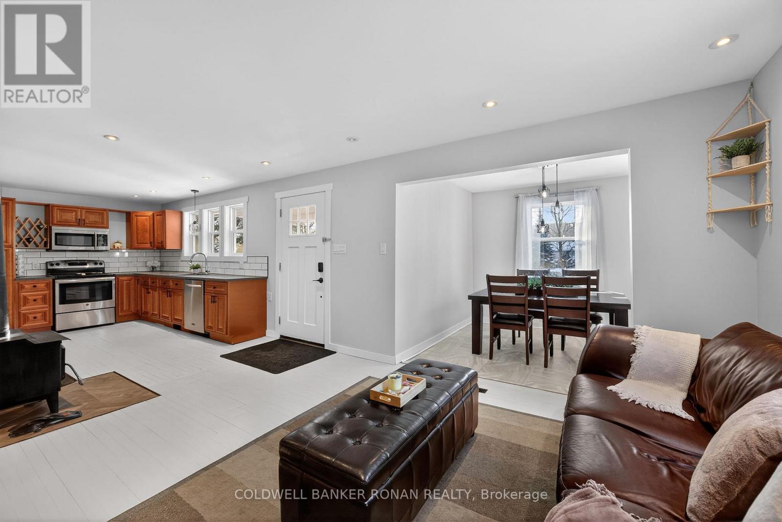 667287 20 Side Road, Mulmur, Ontario  L9V 0V6 - Photo 21 - X12724282