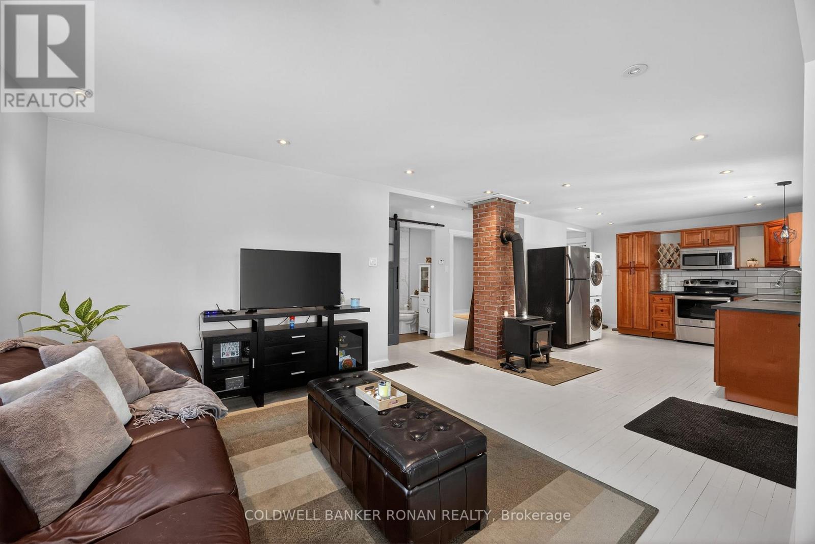 667287 20 Side Road, Mulmur, Ontario  L9V 0V6 - Photo 22 - X12724282