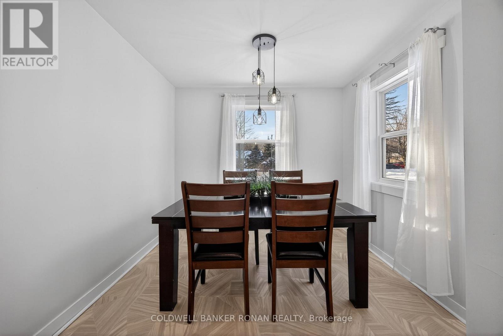 667287 20 Side Road, Mulmur, Ontario  L9V 0V6 - Photo 23 - X12724282