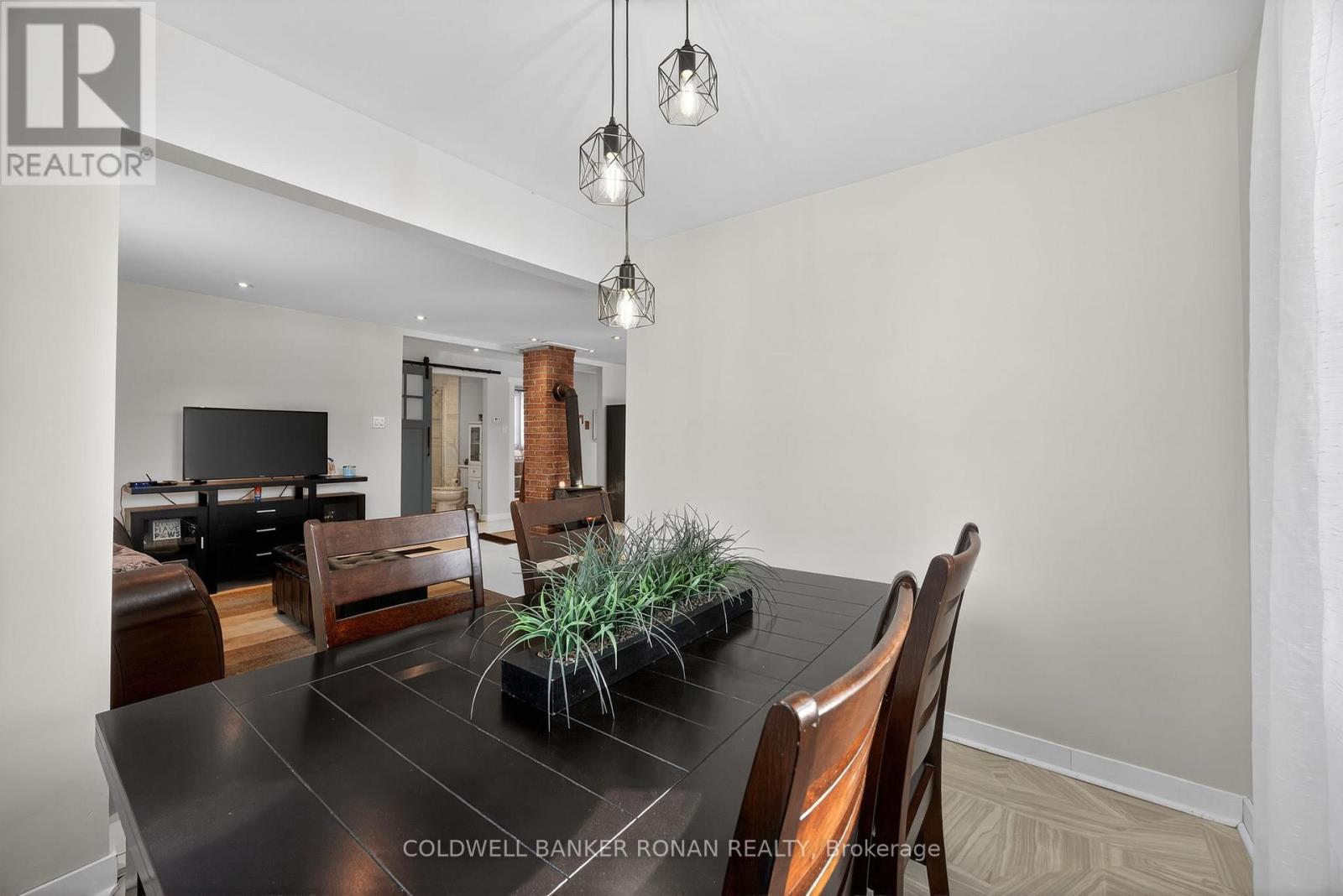 667287 20 Side Road, Mulmur, Ontario  L9V 0V6 - Photo 24 - X12724282