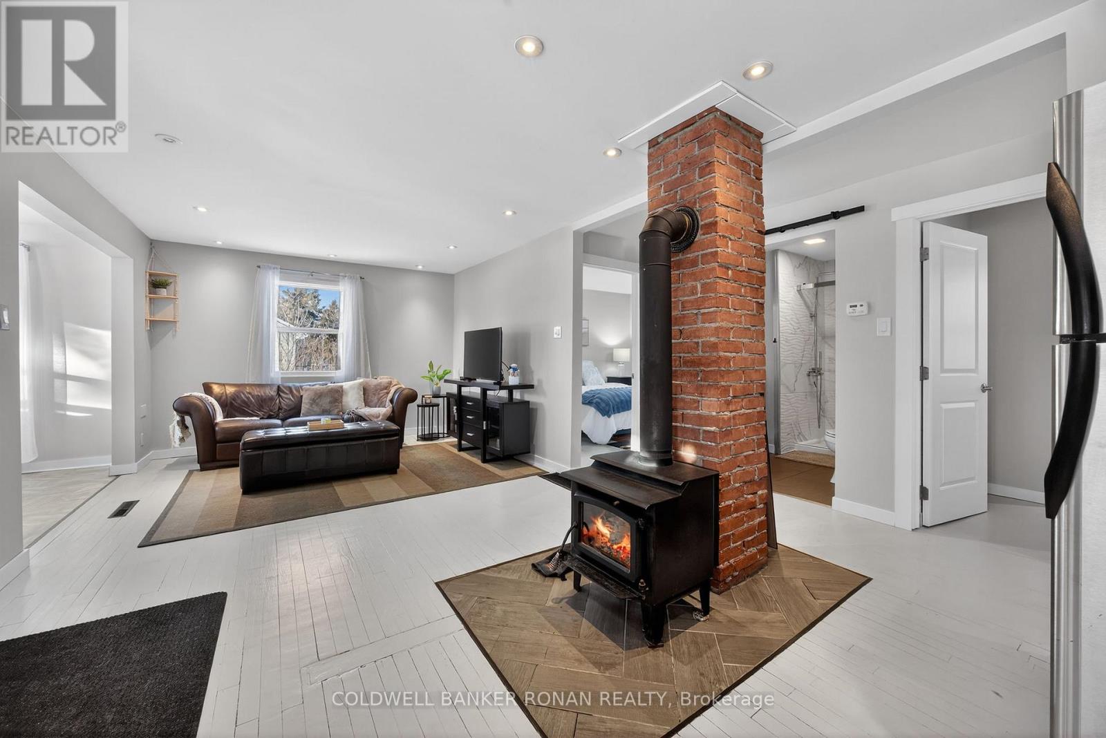 667287 20 Side Road, Mulmur, Ontario  L9V 0V6 - Photo 25 - X12724282