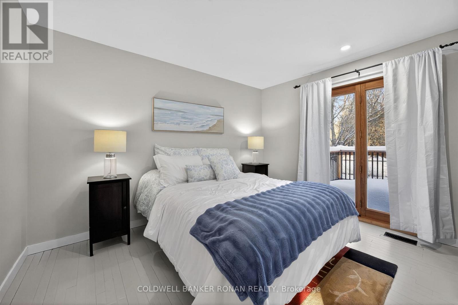 667287 20 Side Road, Mulmur, Ontario  L9V 0V6 - Photo 26 - X12724282