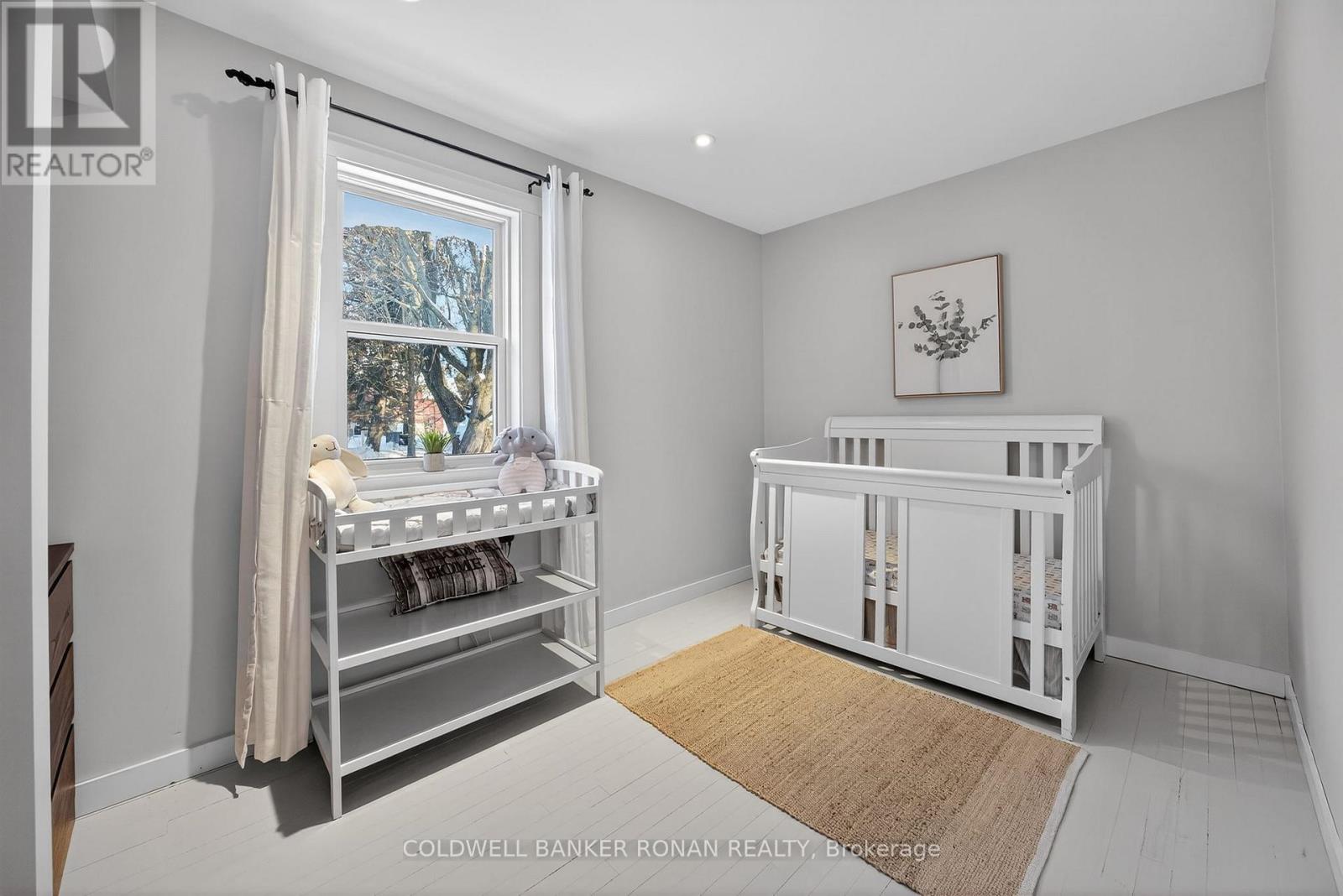 667287 20 Side Road, Mulmur, Ontario  L9V 0V6 - Photo 28 - X12724282