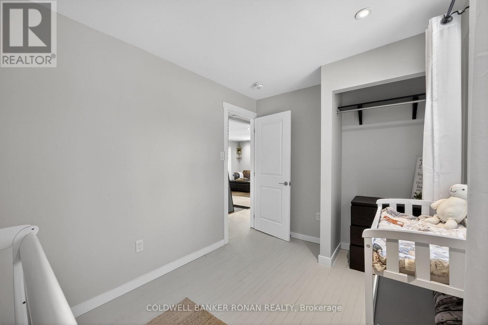 667287 20 Side Road, Mulmur, Ontario  L9V 0V6 - Photo 29 - X12724282