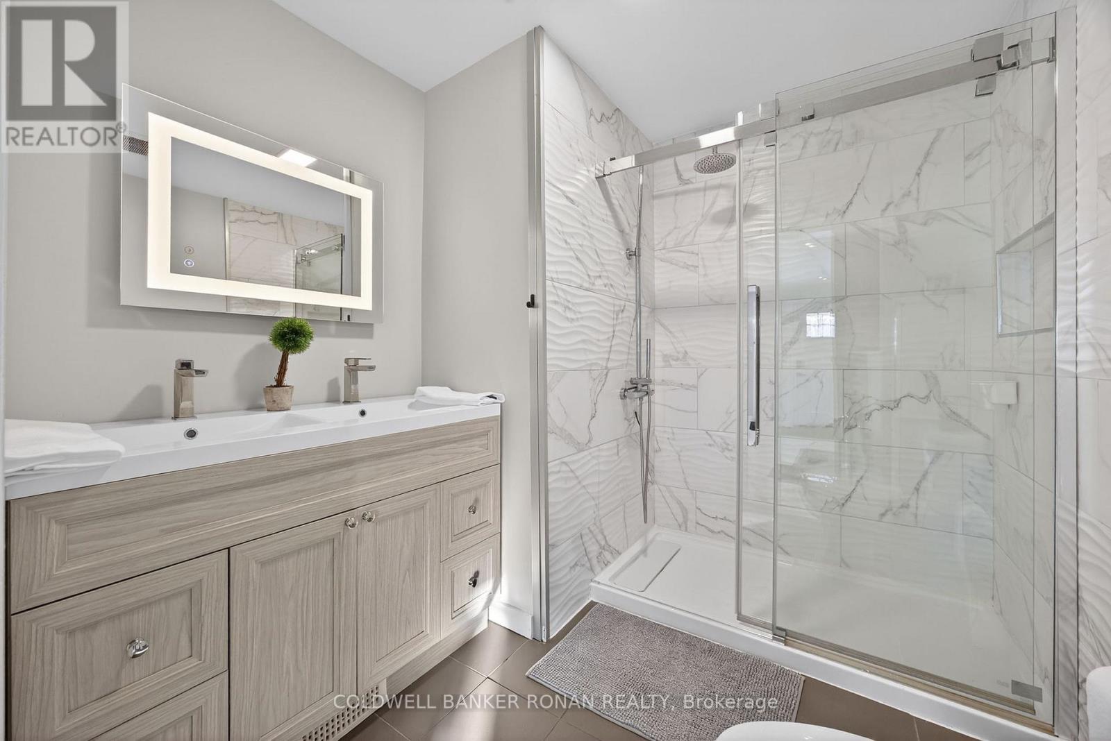 667287 20 Side Road, Mulmur, Ontario  L9V 0V6 - Photo 30 - X12724282