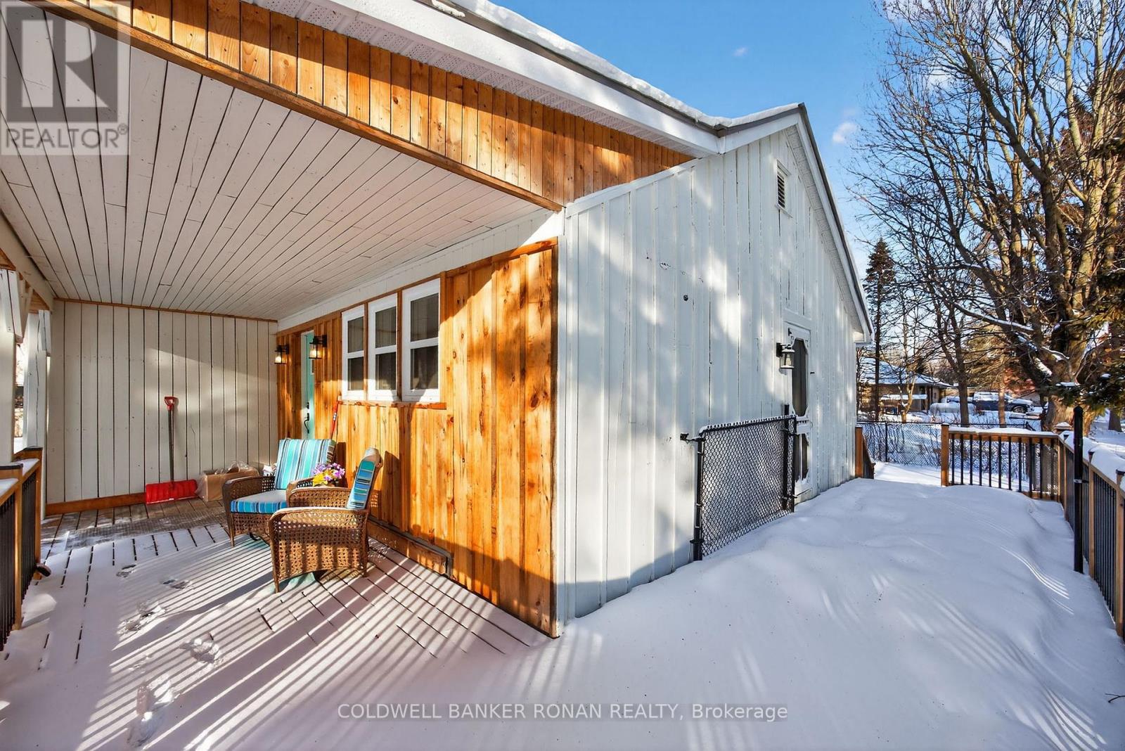 667287 20 Side Road, Mulmur, Ontario  L9V 0V6 - Photo 31 - X12724282