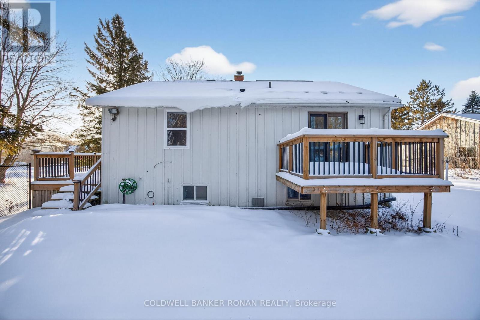 667287 20 Side Road, Mulmur, Ontario  L9V 0V6 - Photo 33 - X12724282