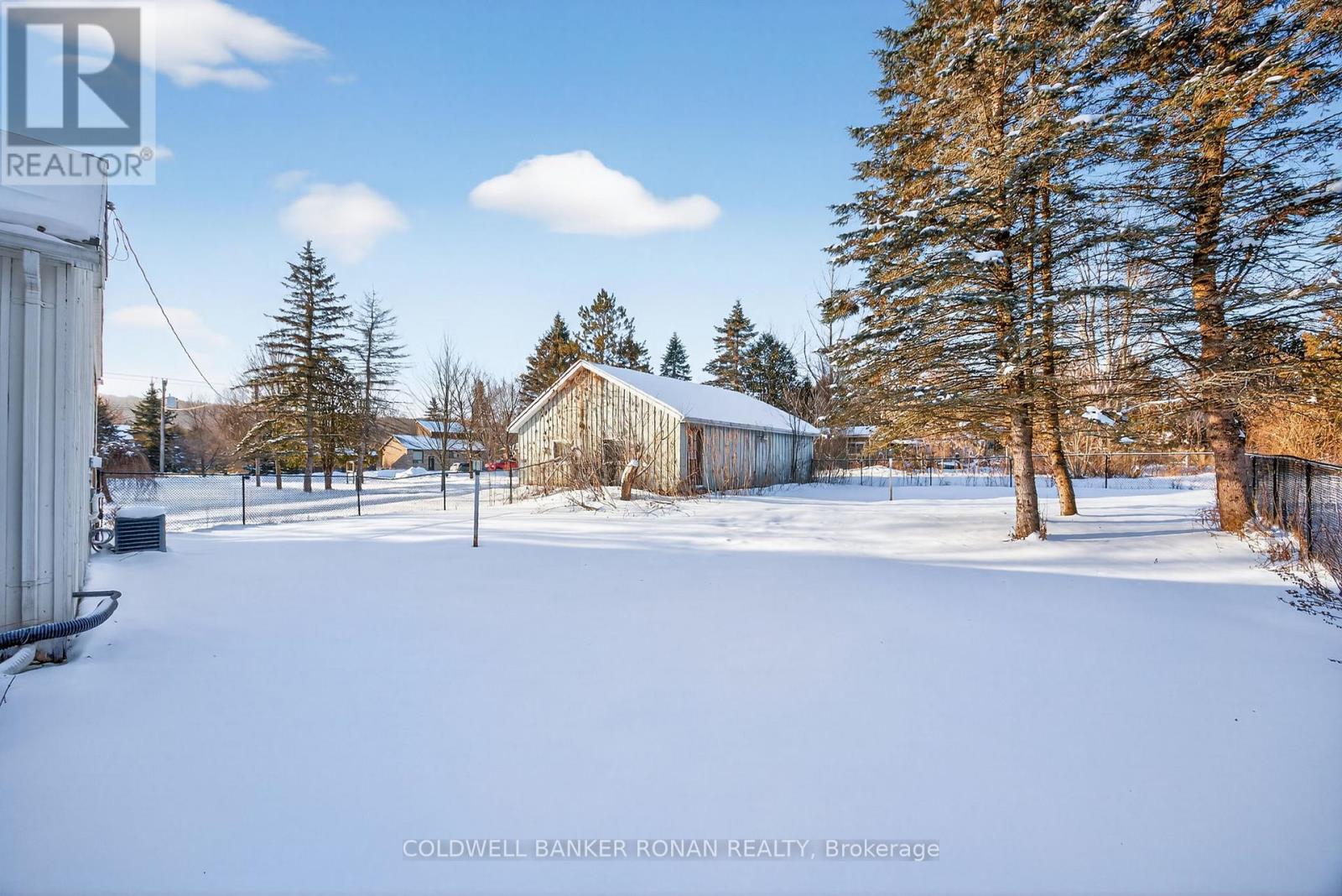 667287 20 Side Road, Mulmur, Ontario  L9V 0V6 - Photo 34 - X12724282