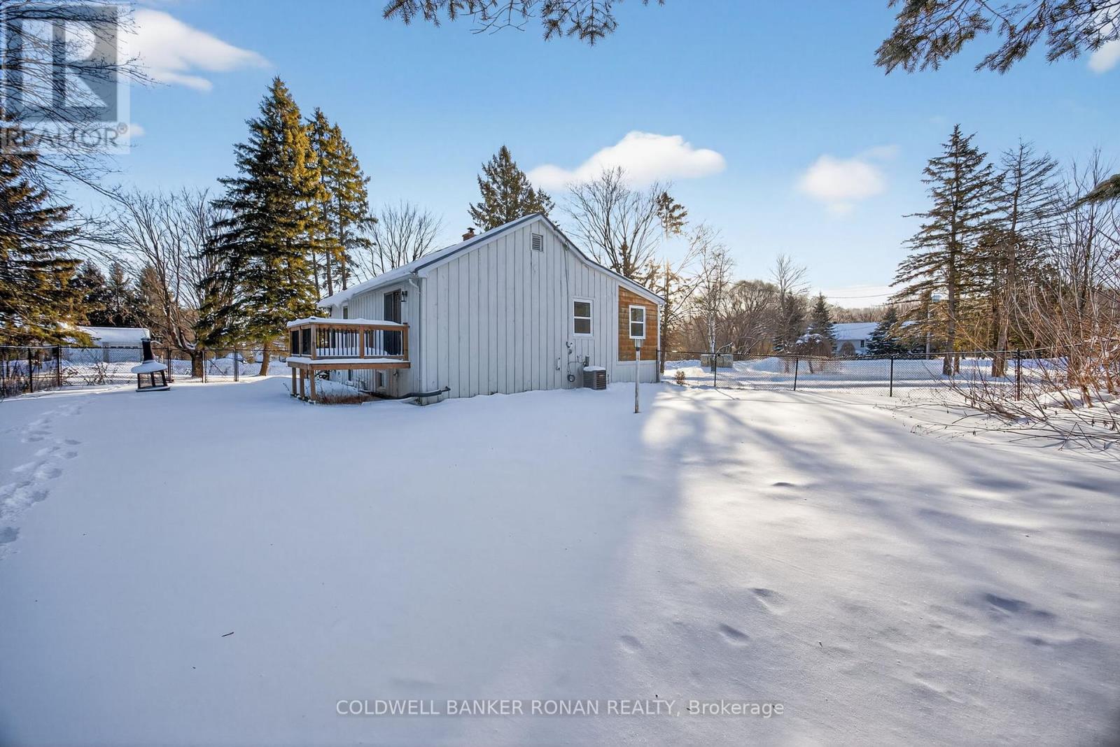 667287 20 Side Road, Mulmur, Ontario  L9V 0V6 - Photo 35 - X12724282