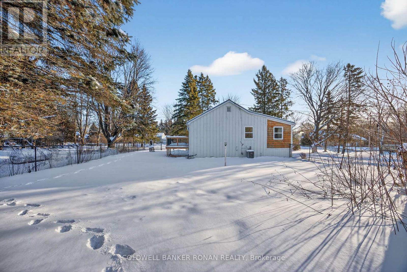 667287 20 Side Road, Mulmur, Ontario  L9V 0V6 - Photo 36 - X12724282