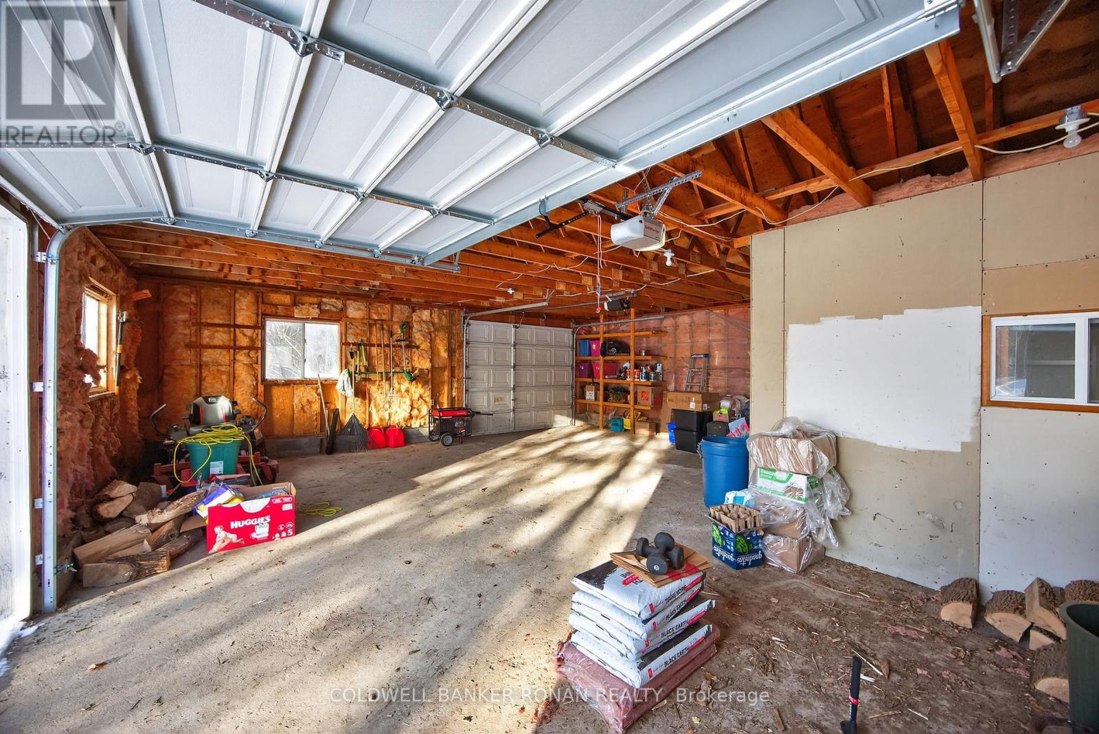 667287 20 Side Road, Mulmur, Ontario  L9V 0V6 - Photo 38 - X12724282