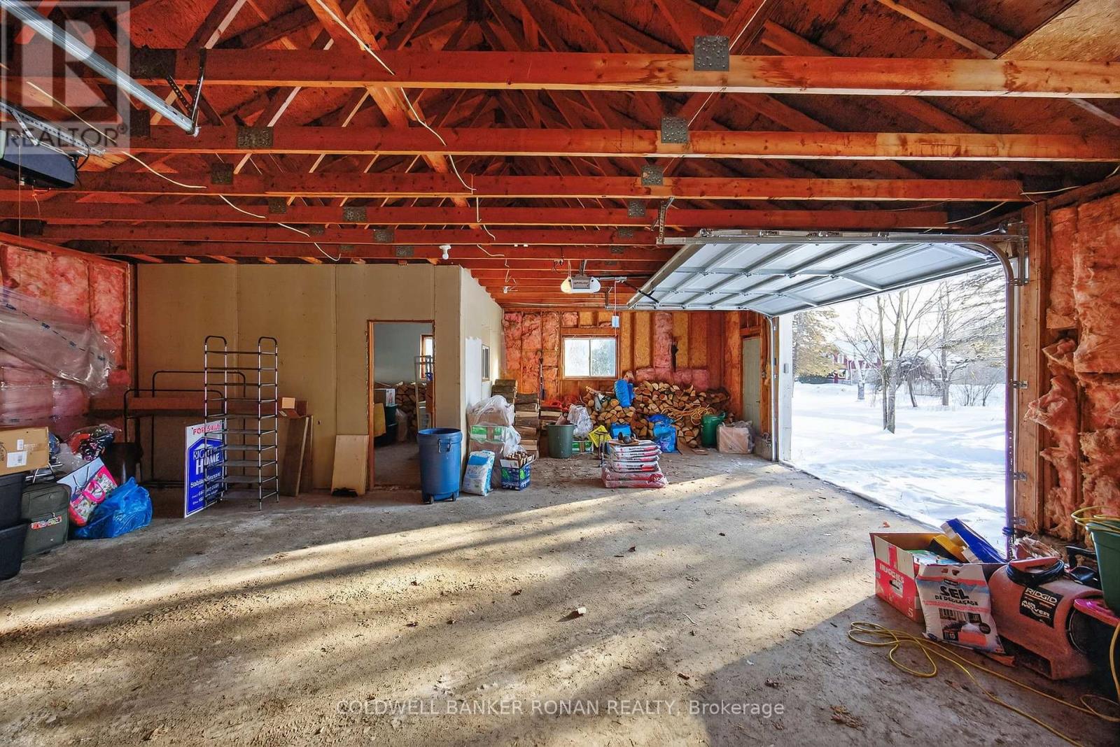 667287 20 Side Road, Mulmur, Ontario  L9V 0V6 - Photo 40 - X12724282