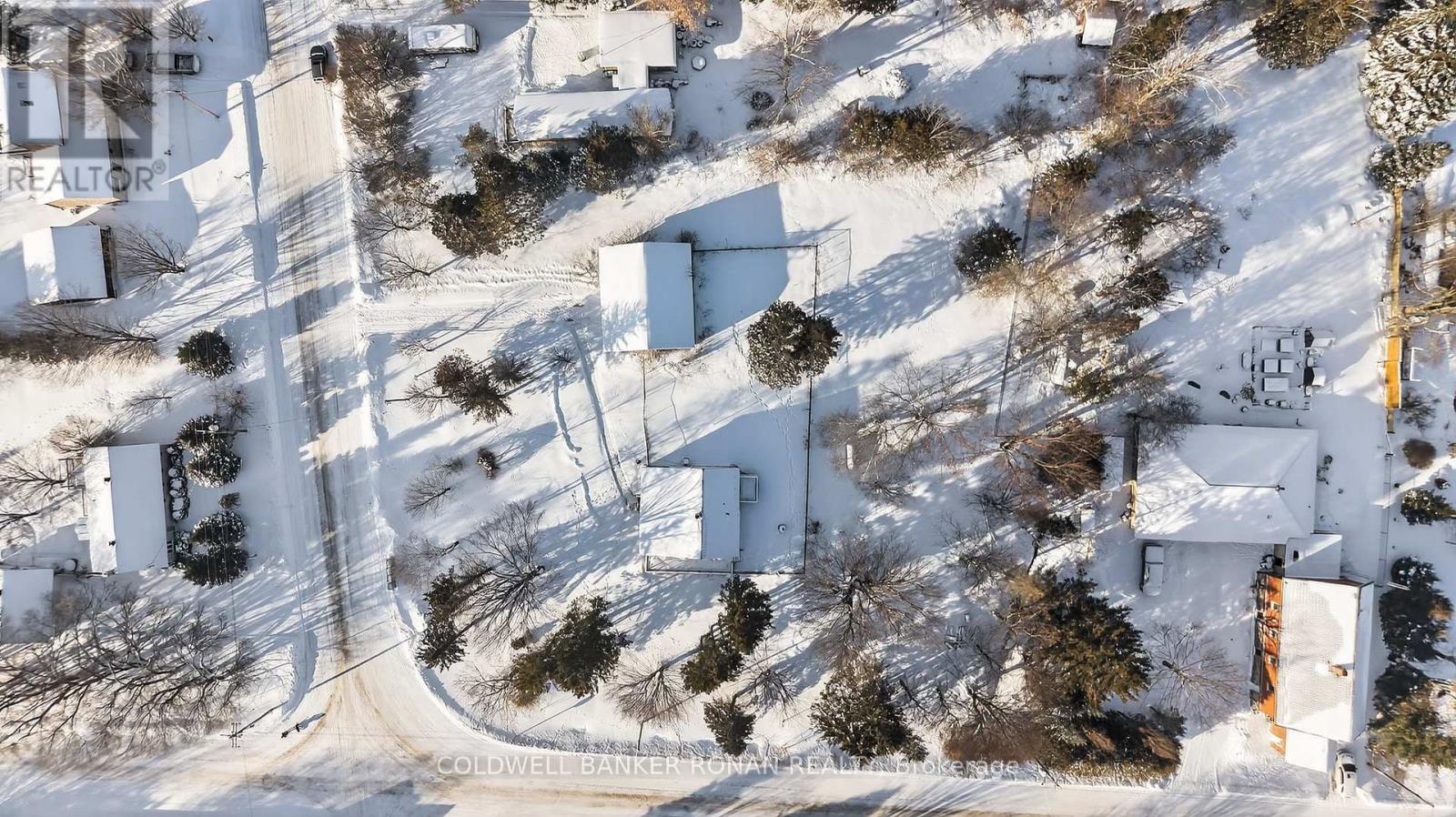 667287 20 Side Road, Mulmur, Ontario  L9V 0V6 - Photo 44 - X12724282