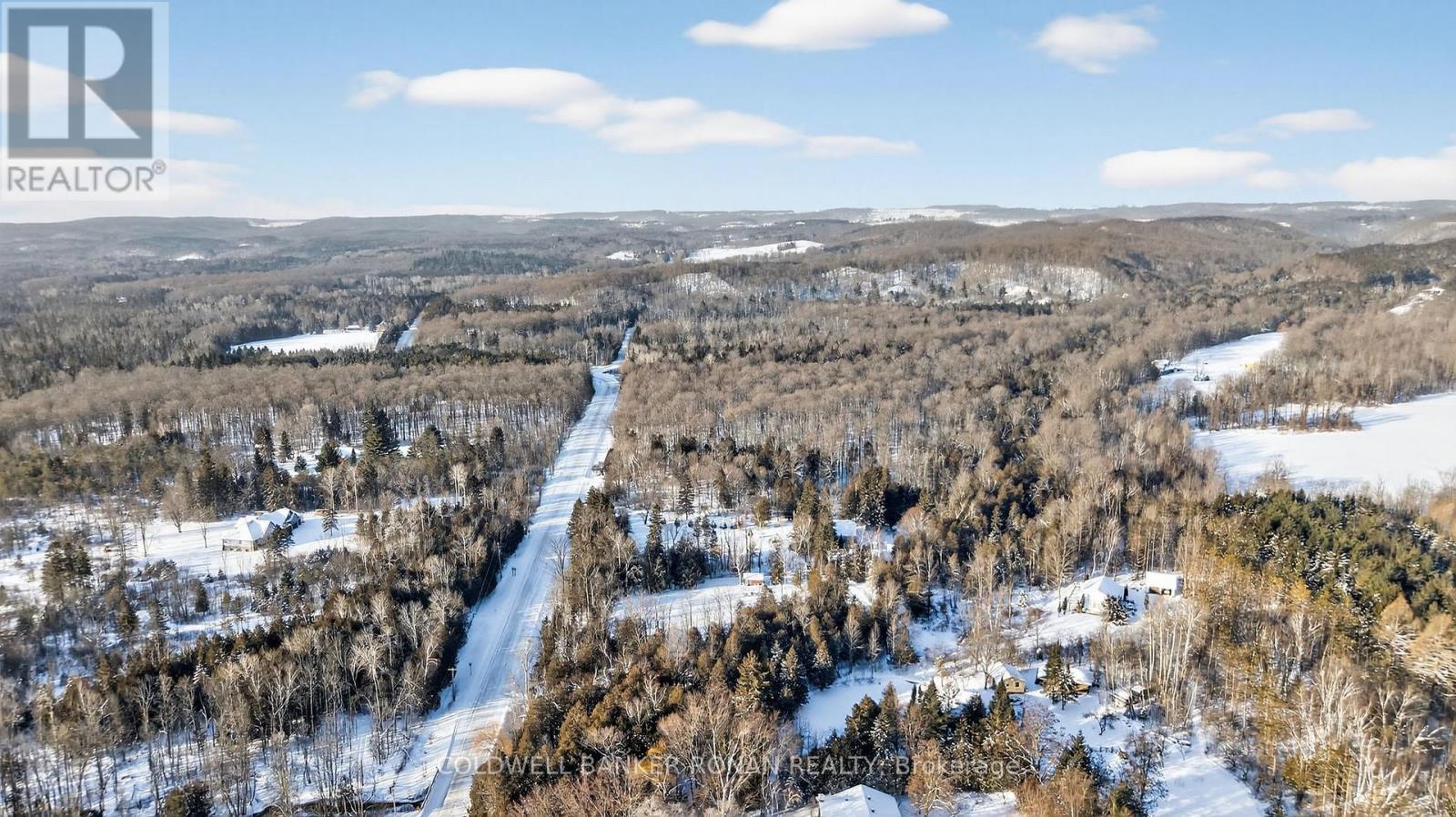 667287 20 Side Road, Mulmur, Ontario  L9V 0V6 - Photo 45 - X12724282