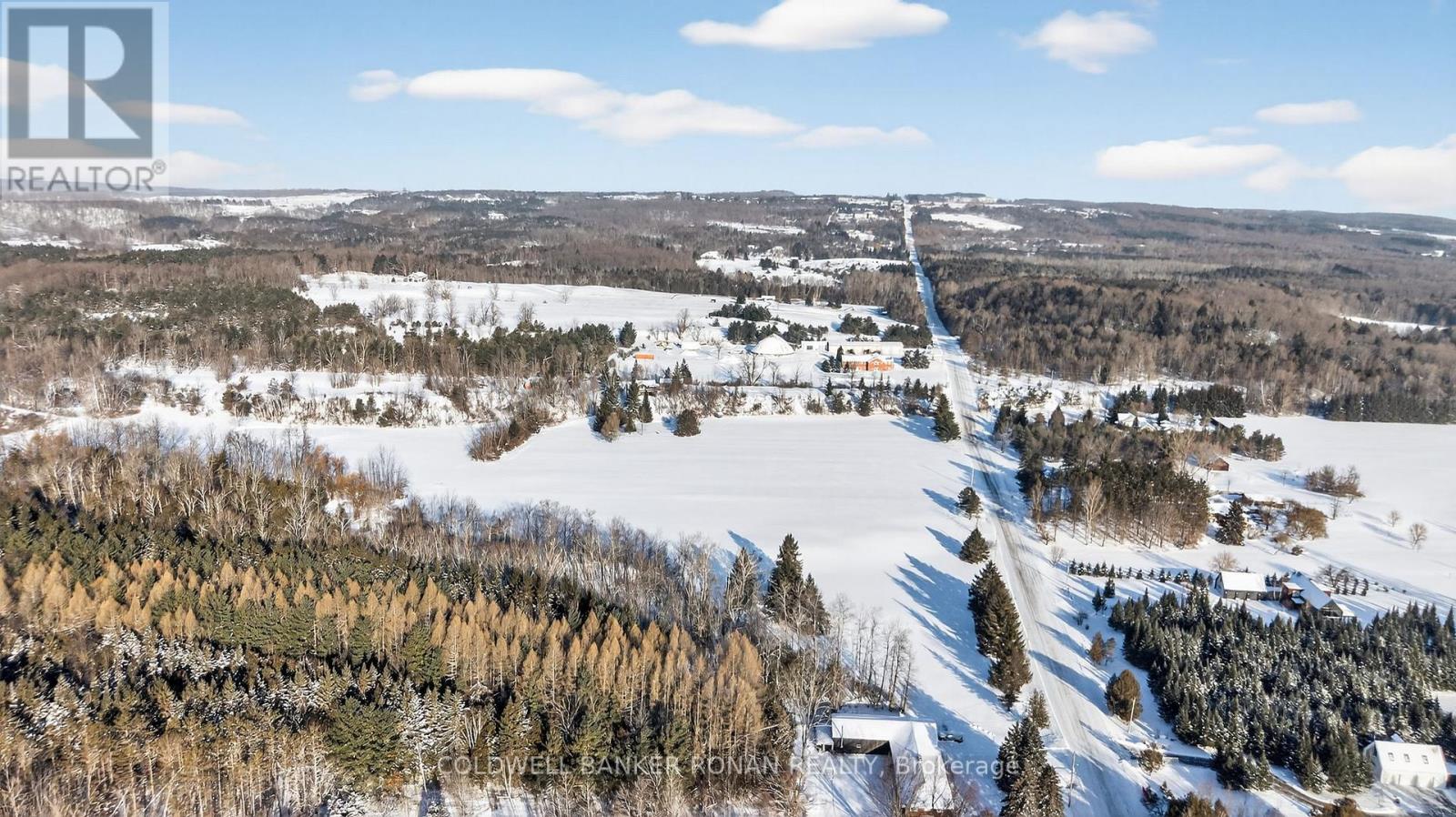 667287 20 Side Road, Mulmur, Ontario  L9V 0V6 - Photo 46 - X12724282