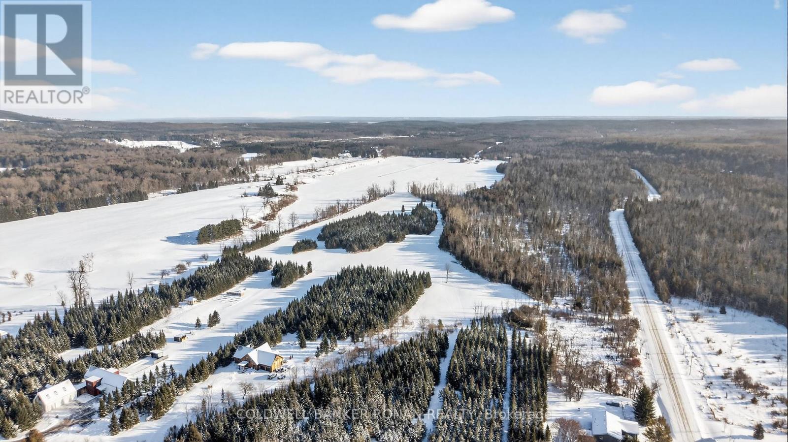 667287 20 Side Road, Mulmur, Ontario  L9V 0V6 - Photo 47 - X12724282