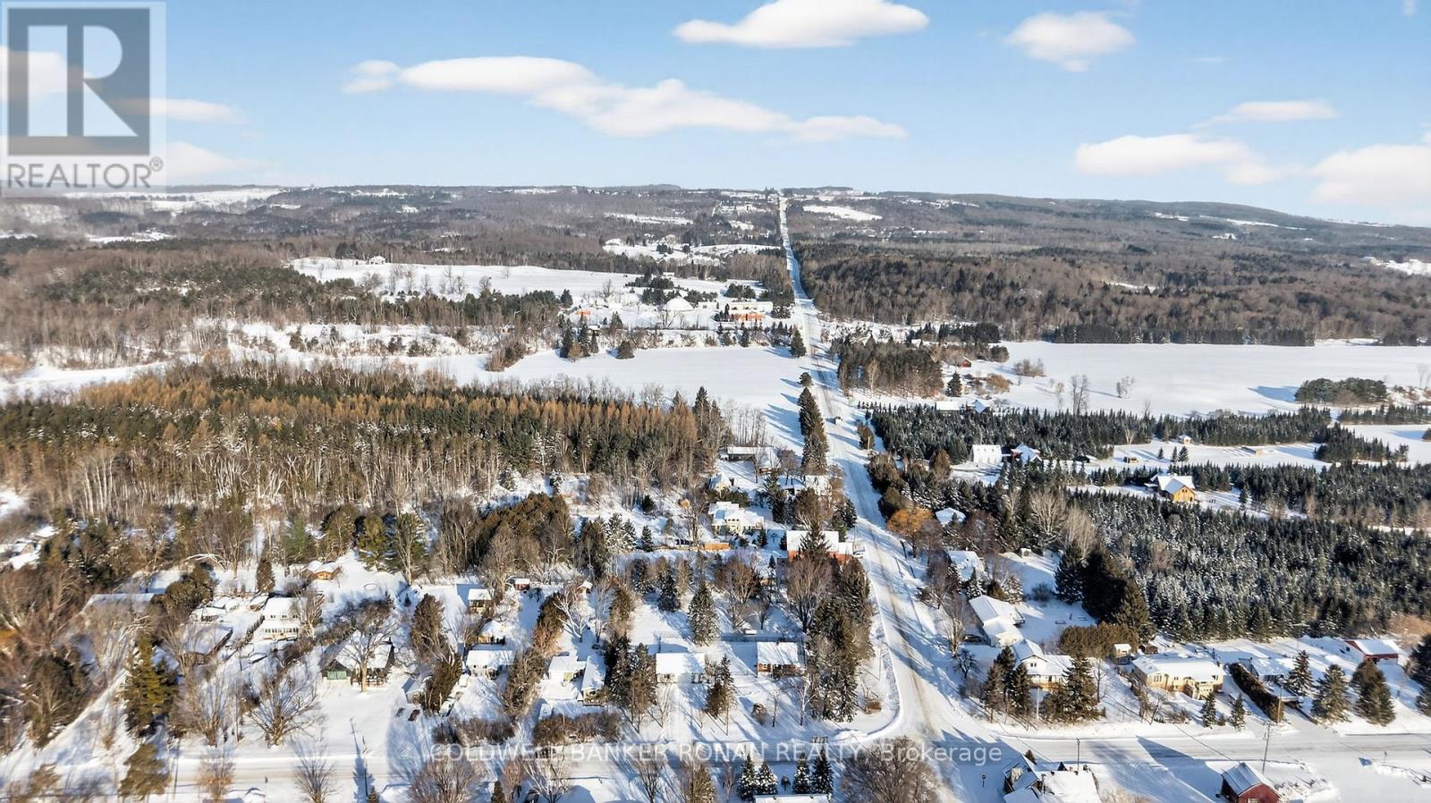 667287 20 Side Road, Mulmur, Ontario  L9V 0V6 - Photo 49 - X12724282