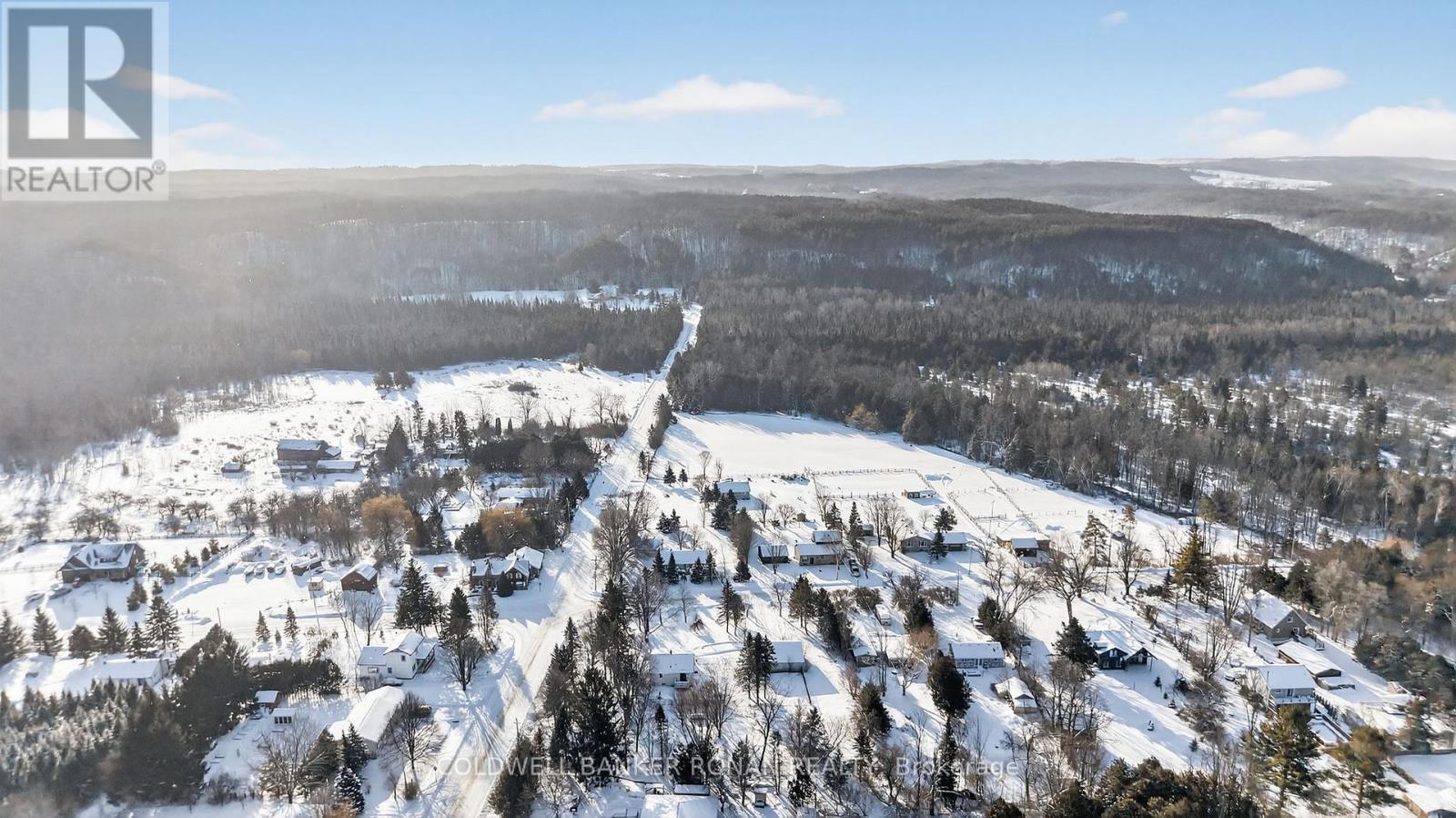 667287 20 Side Road, Mulmur, Ontario  L9V 0V6 - Photo 50 - X12724282