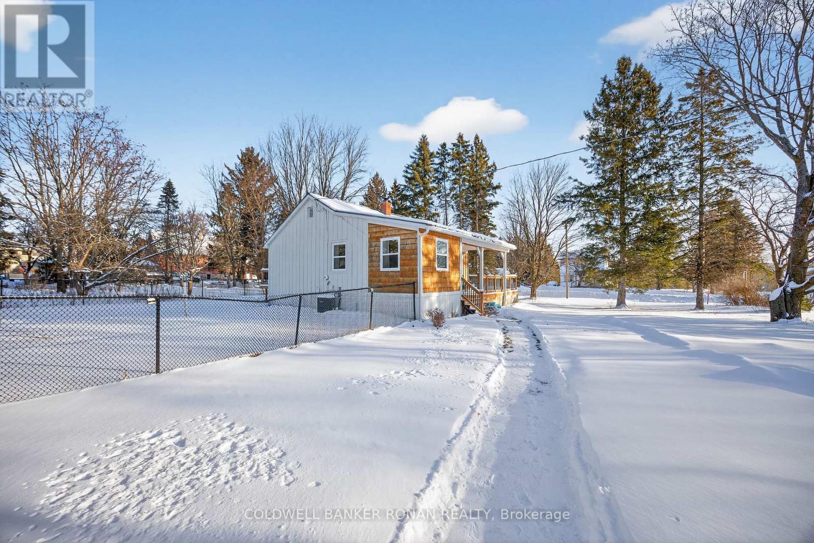 667287 20 Side Road, Mulmur, Ontario  L9V 0V6 - Photo 6 - X12724282