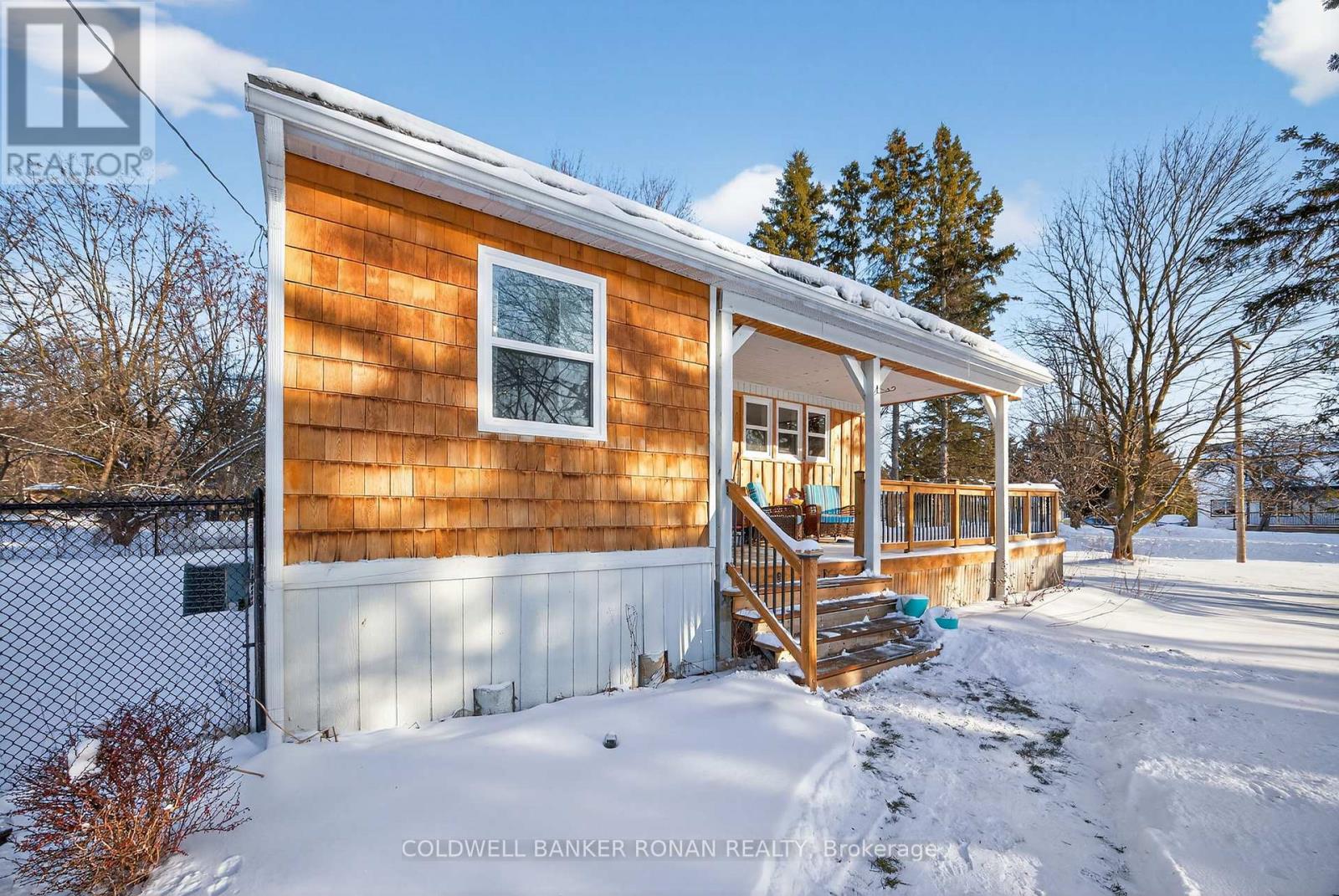 667287 20 Side Road, Mulmur, Ontario  L9V 0V6 - Photo 7 - X12724282