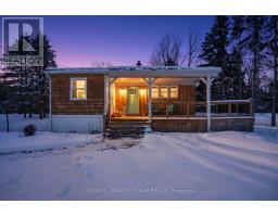 667287 20 SIDE ROAD, Mulmur, Ontario