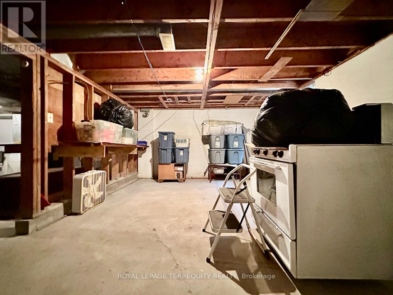 35-41 Orchard Place, Chatham-Kent, Ontario  N7M 1A6 - Photo 18 - X12724288