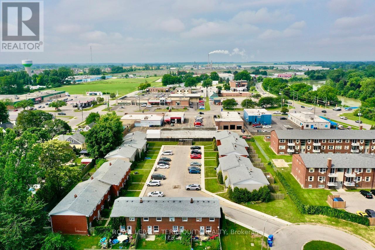 35-41 Orchard Place, Chatham-Kent, Ontario  N7M 1A6 - Photo 21 - X12724288