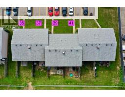 35-41 ORCHARD PLACE, Chatham-Kent, Ontario