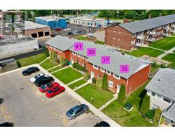 35-41 ORCHARD PLACE, Chatham-Kent, Ontario