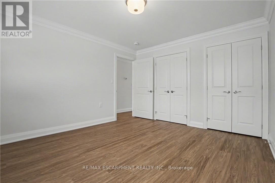 17 Monsignor Henkey Terrace, Hamilton, Ontario  L9B 2M2 - Photo 20 - X12724304