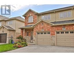 1472 BASELINE ROAD, Hamilton, Ontario