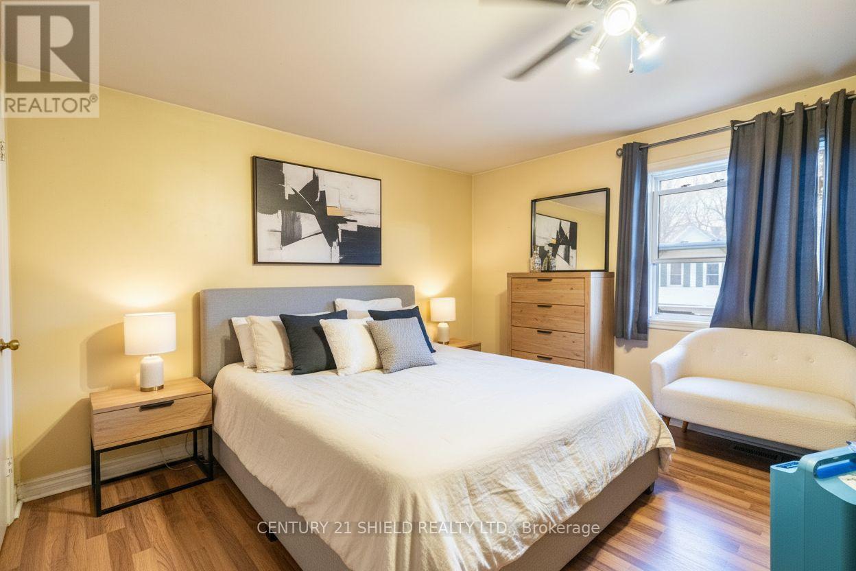 37 Timothy Avenue, Cornwall, Ontario  K6J 1K4 - Photo 21 - X12722774