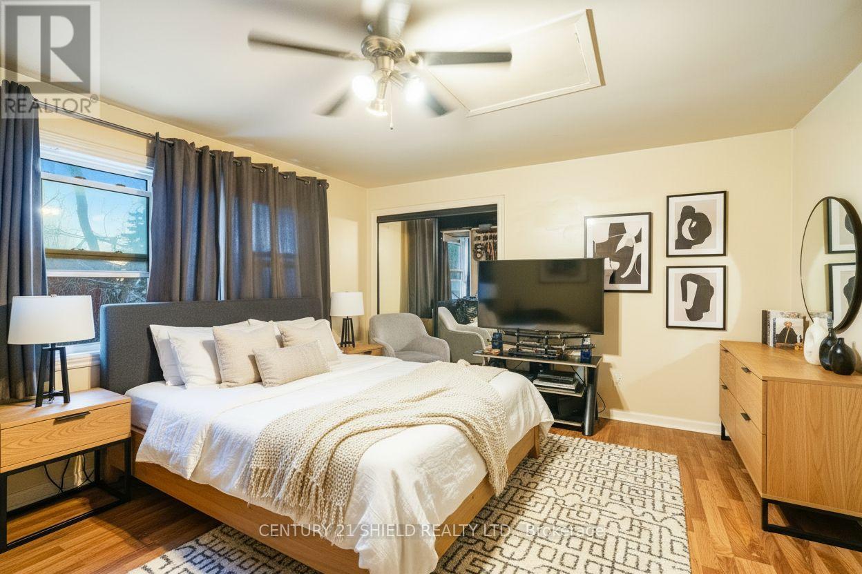 37 Timothy Avenue, Cornwall, Ontario  K6J 1K4 - Photo 23 - X12722774