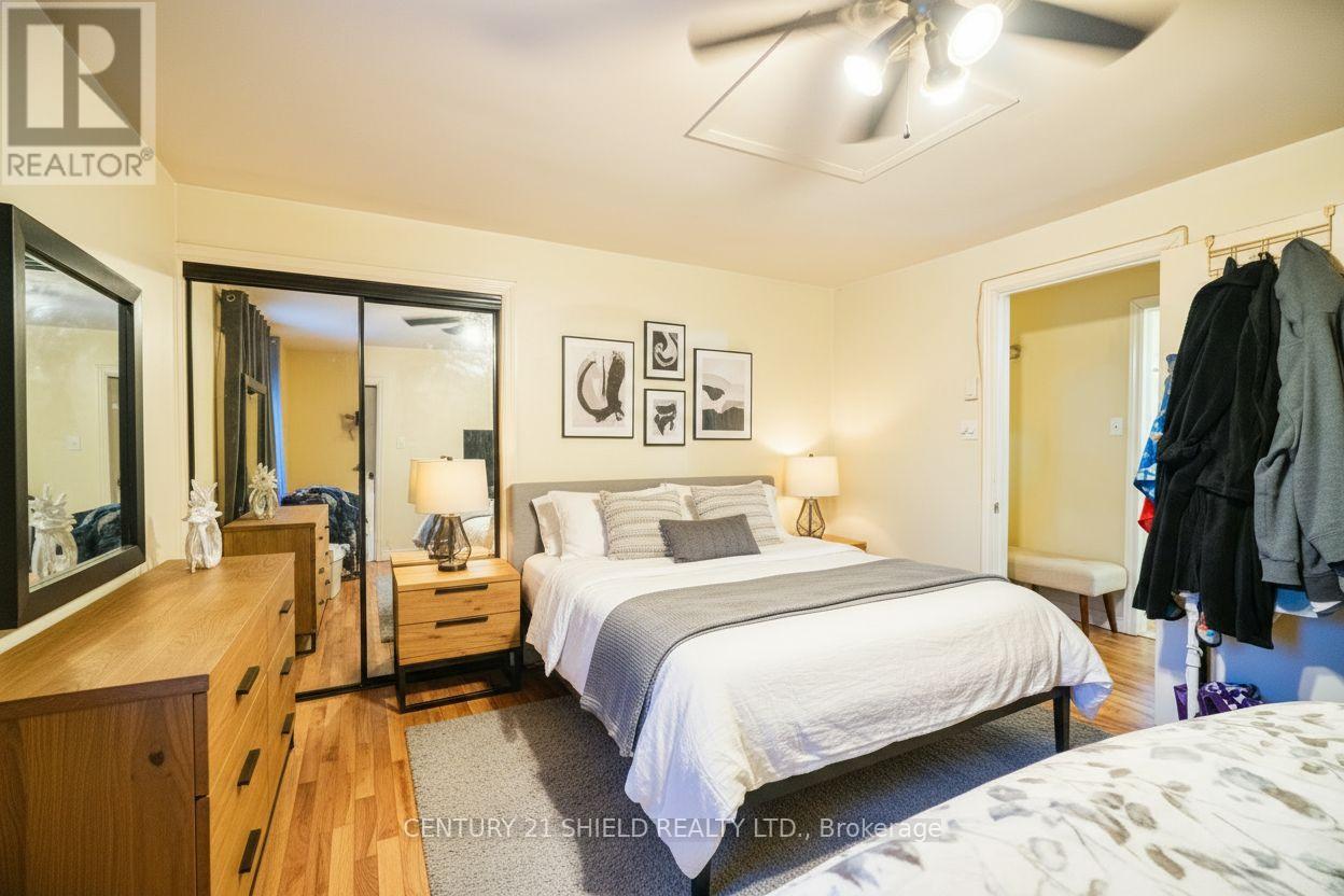 37 Timothy Avenue, Cornwall, Ontario  K6J 1K4 - Photo 25 - X12722774