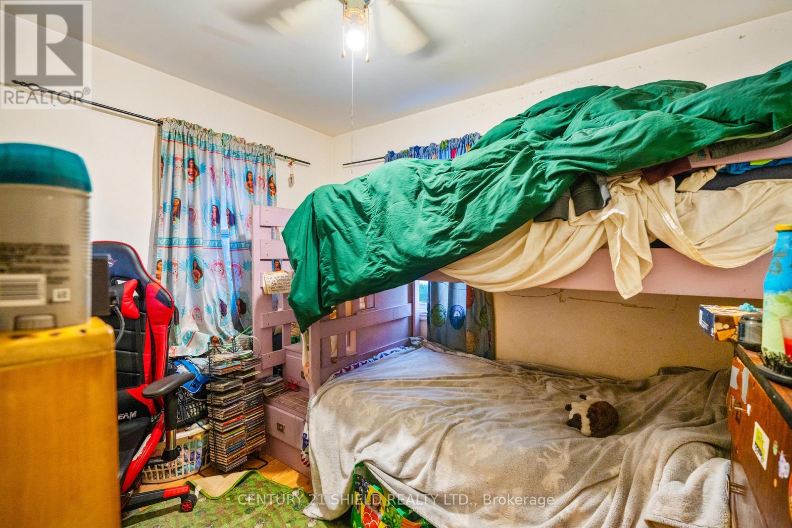 37 Timothy Avenue, Cornwall, Ontario  K6J 1K4 - Photo 28 - X12722774