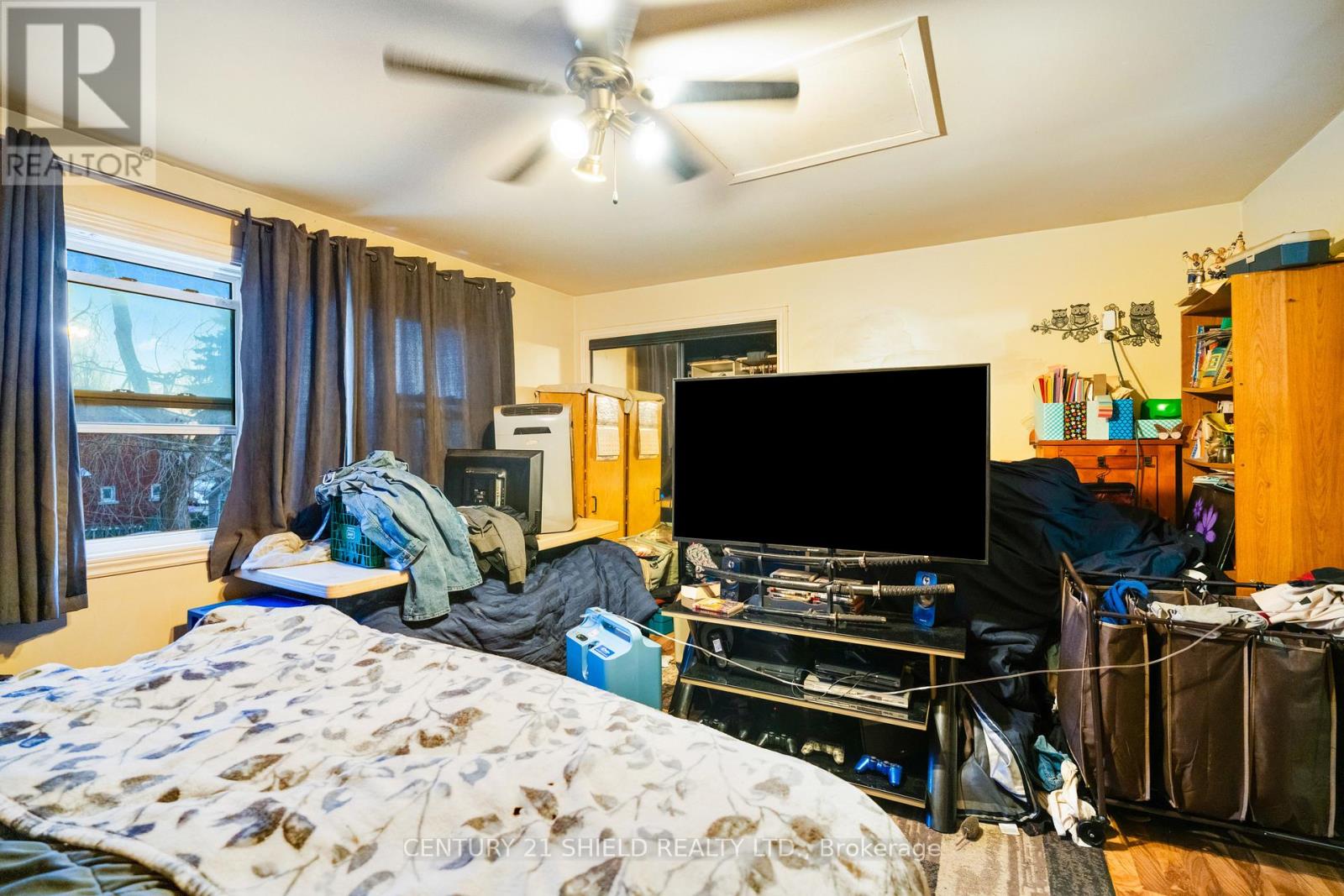 37 Timothy Avenue, Cornwall, Ontario  K6J 1K4 - Photo 24 - X12722774