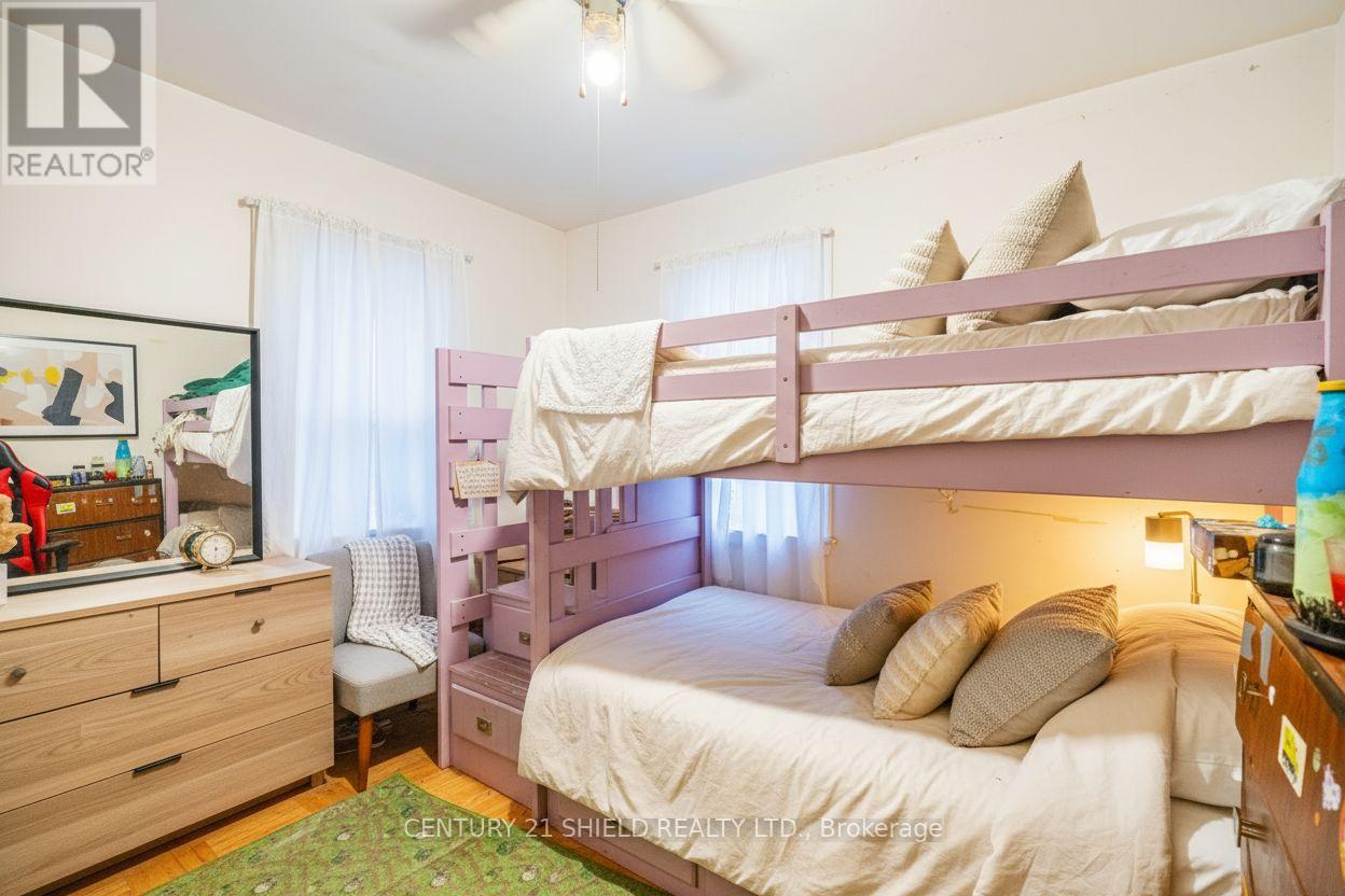 37 Timothy Avenue, Cornwall, Ontario  K6J 1K4 - Photo 27 - X12722774