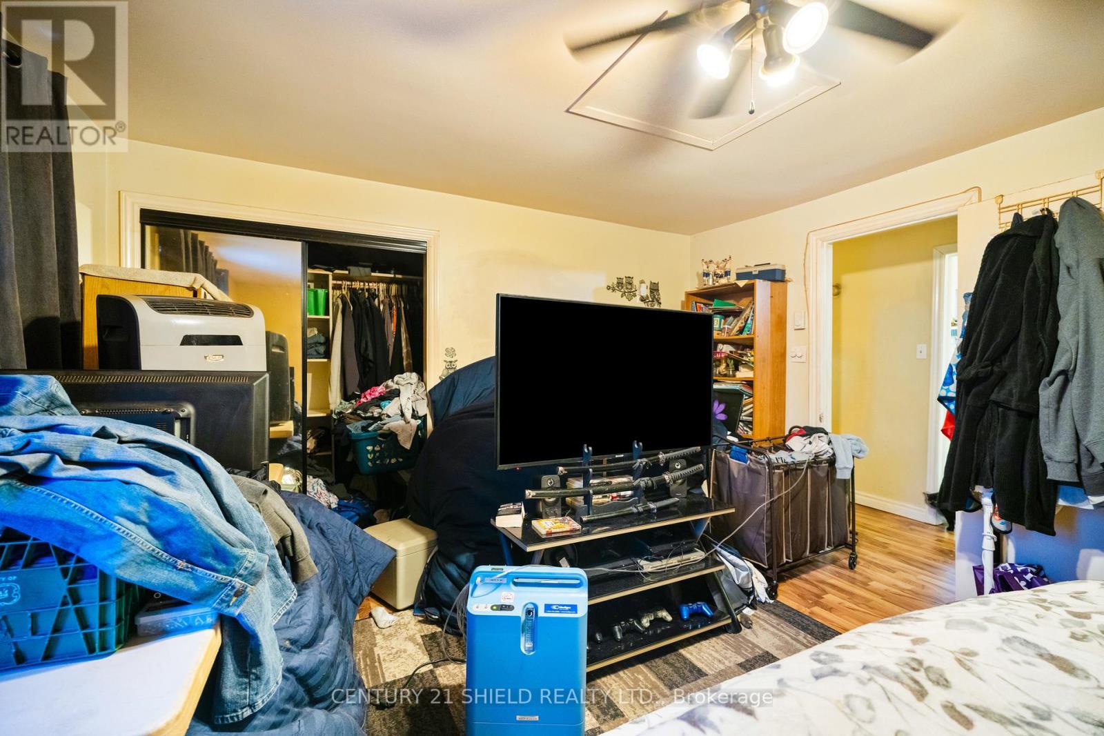 37 Timothy Avenue, Cornwall, Ontario  K6J 1K4 - Photo 26 - X12722774