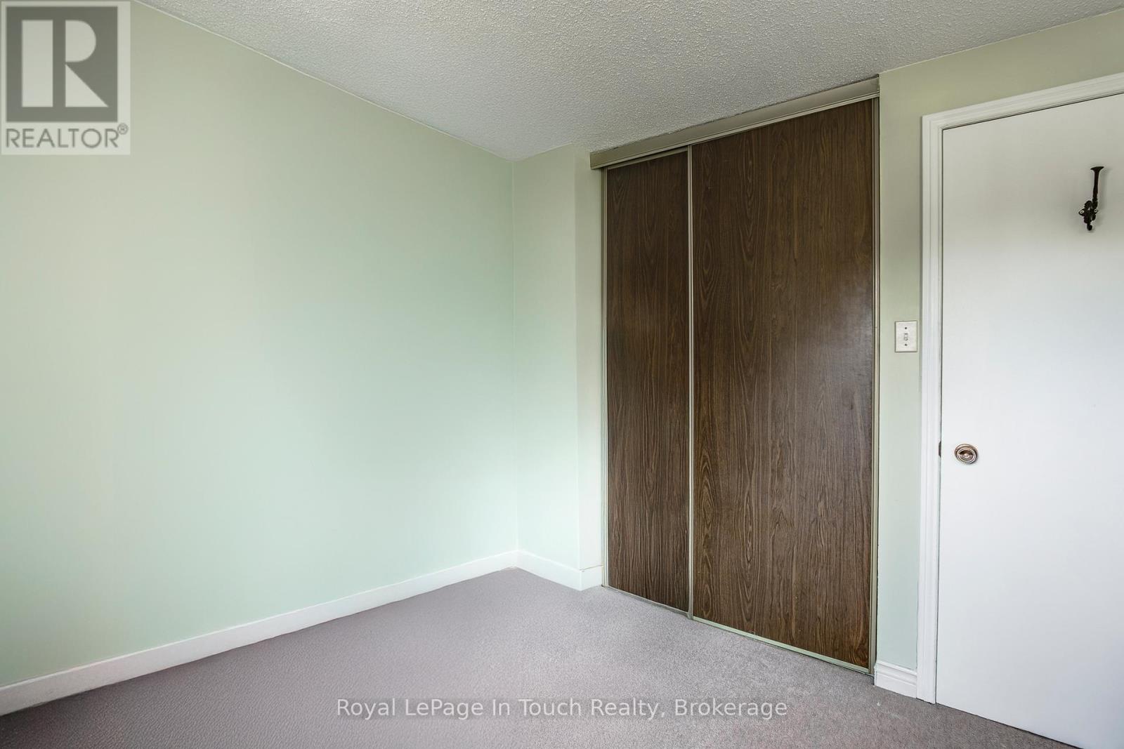 4 - 233 Innisfil Street, Barrie, Ontario  L4N 3E9 - Photo 19 - S12716678