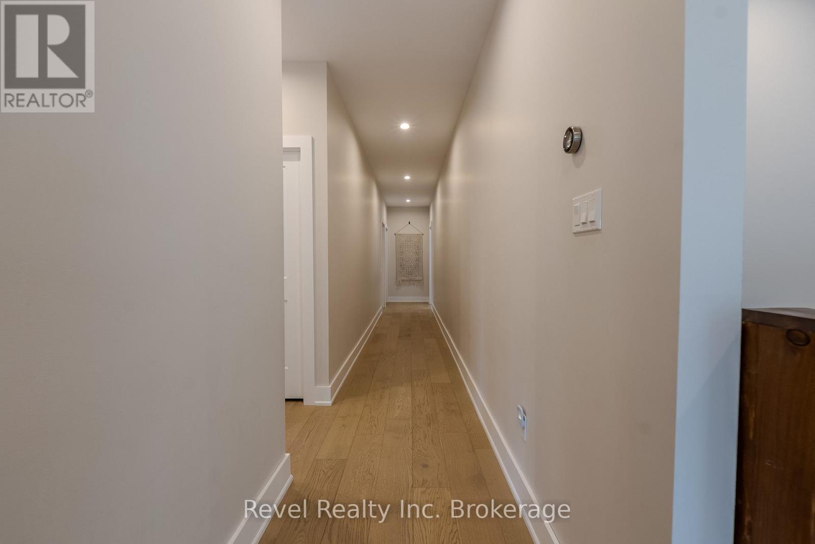 1196 River Road, Chisholm, Ontario  P0H 1B0 - Photo 28 - X12675232