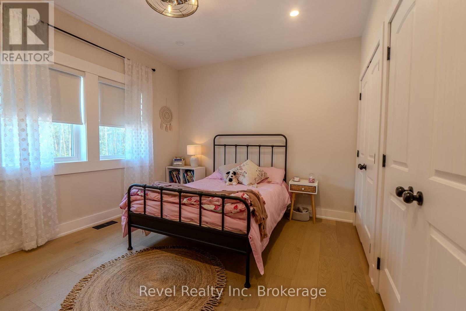 1196 River Road, Chisholm, Ontario  P0H 1B0 - Photo 34 - X12675232