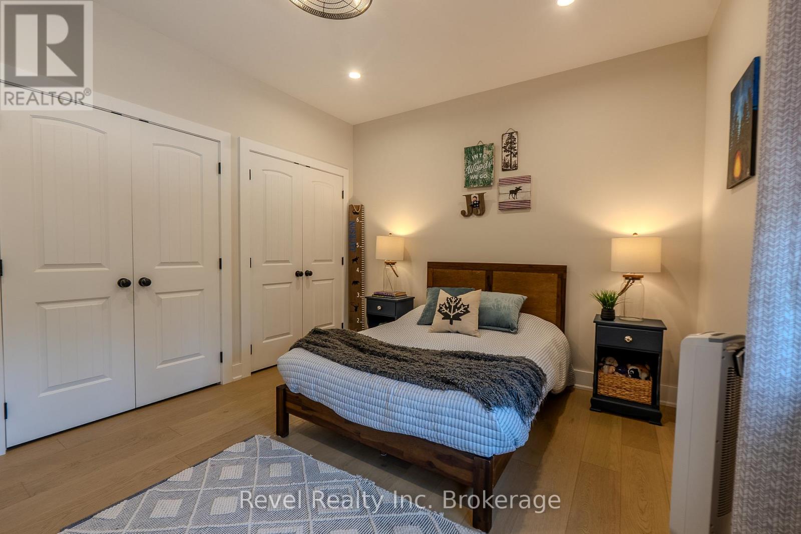 1196 River Road, Chisholm, Ontario  P0H 1B0 - Photo 33 - X12675232