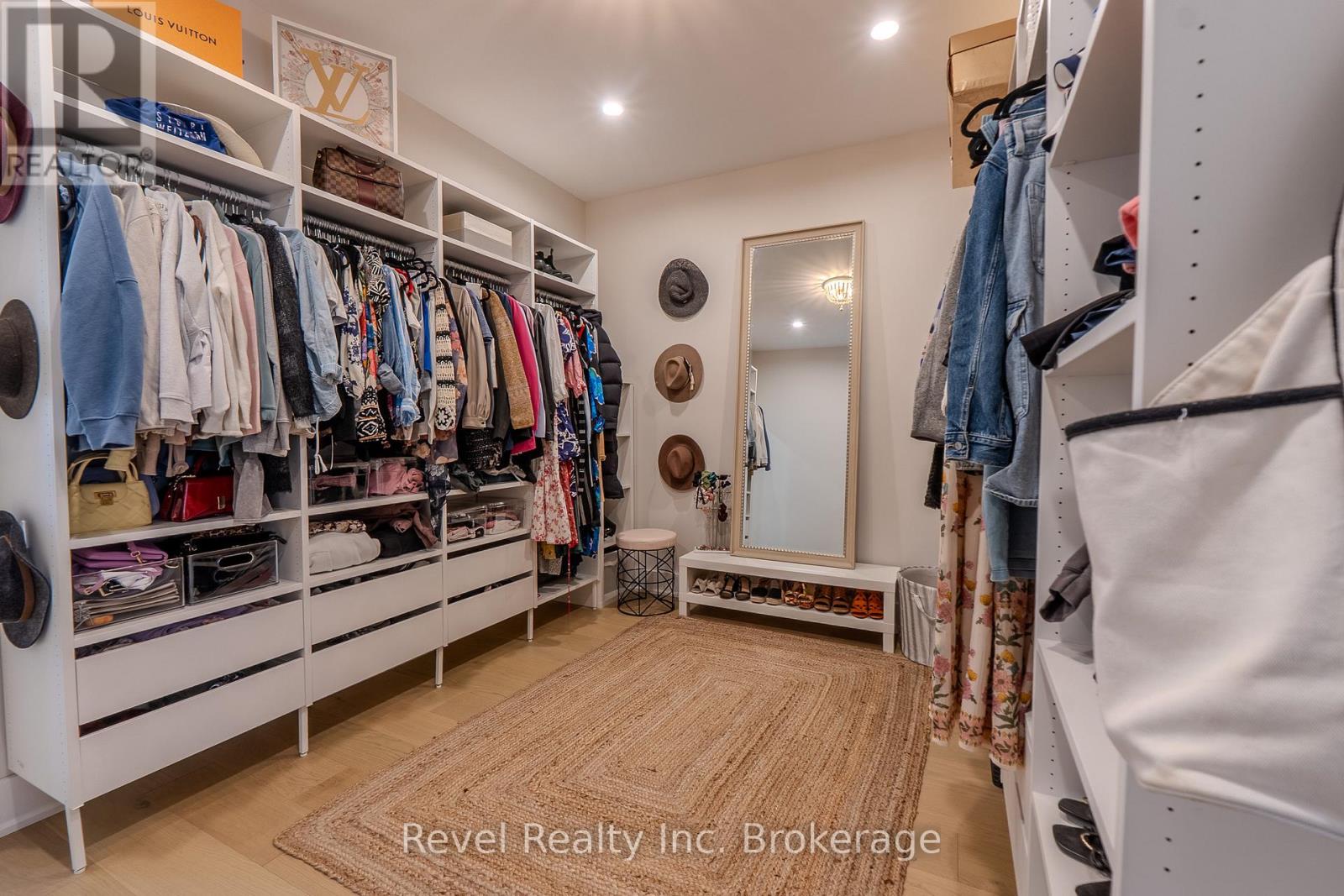 1196 River Road, Chisholm, Ontario  P0H 1B0 - Photo 38 - X12675232