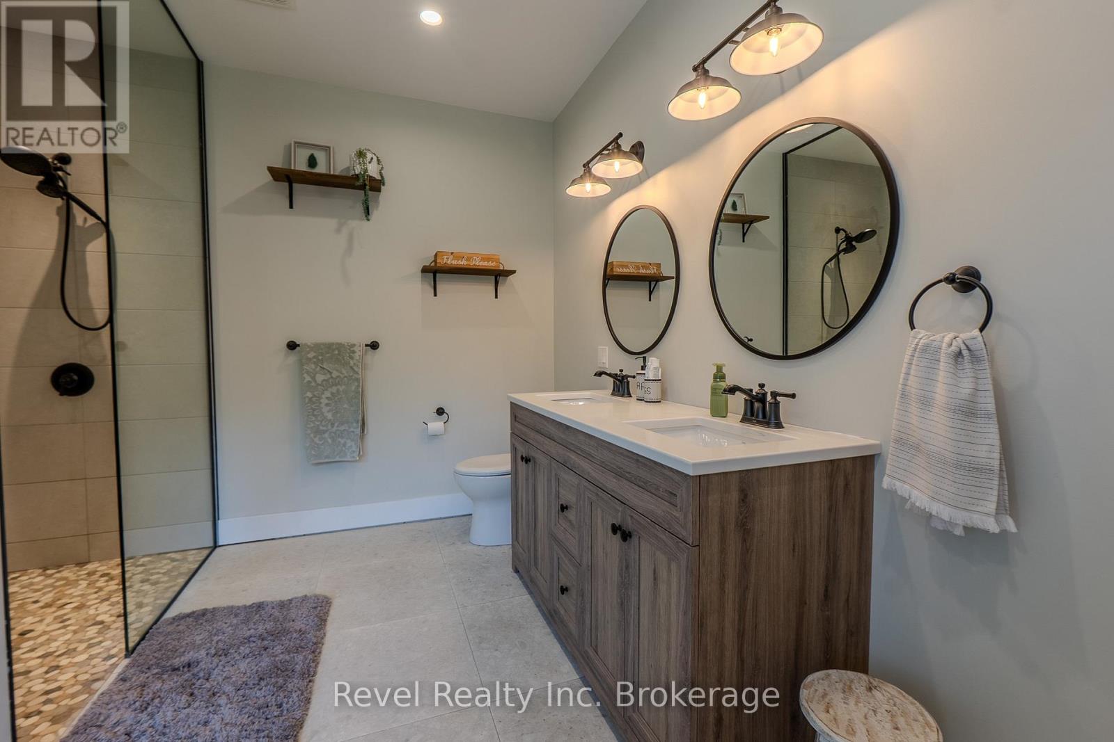 1196 River Road, Chisholm, Ontario  P0H 1B0 - Photo 40 - X12675232