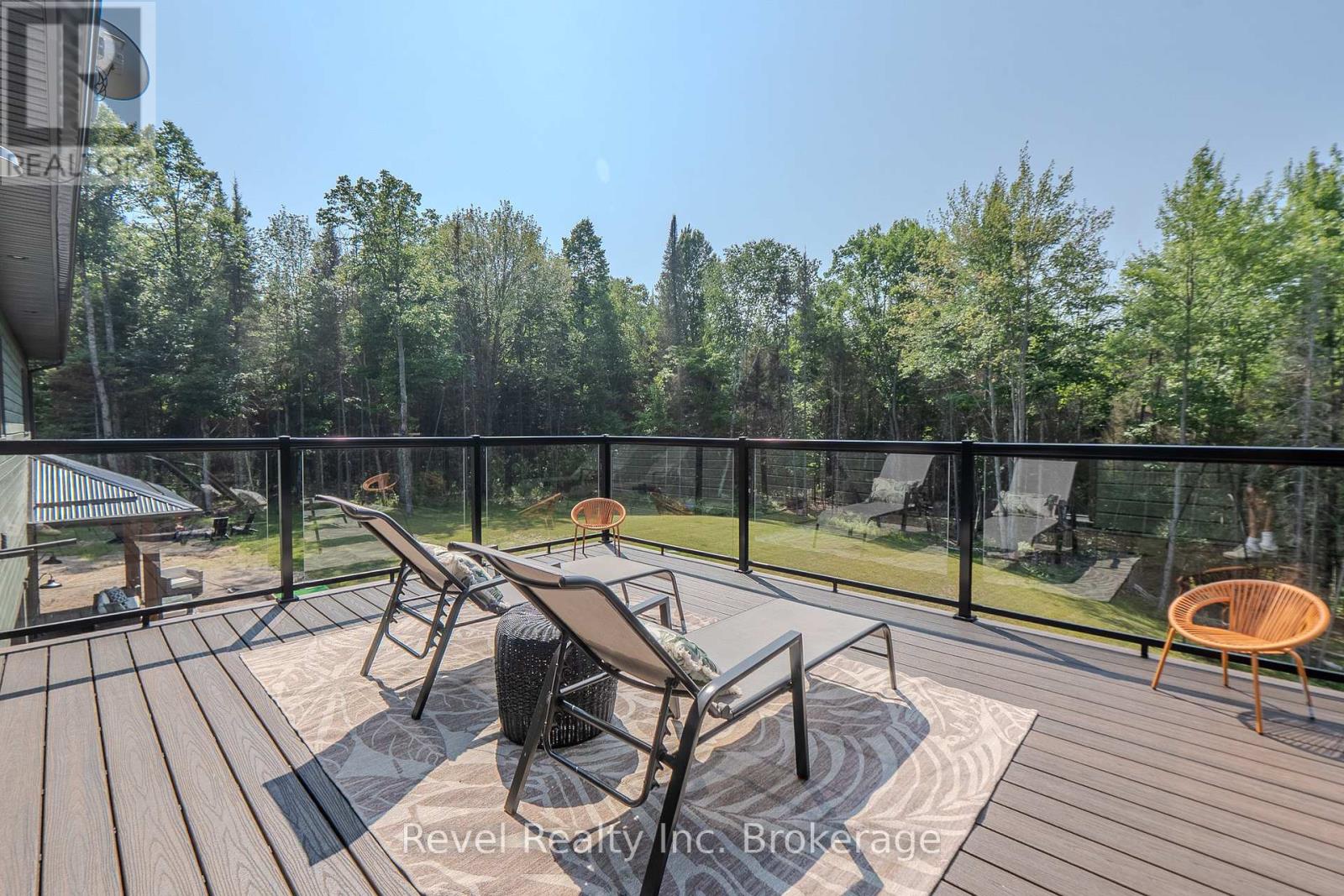 1196 River Road, Chisholm, Ontario  P0H 1B0 - Photo 43 - X12675232