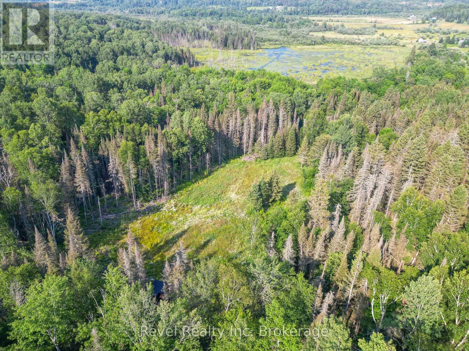 1196 River Road, Chisholm, Ontario  P0H 1B0 - Photo 47 - X12675232