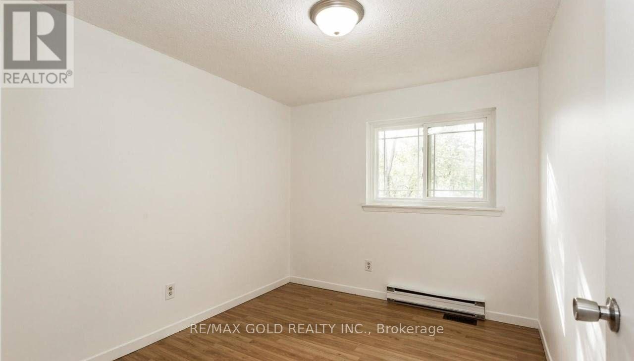 80 - 141 Galloway Road, Toronto, Ontario  M1E 4X4 - Photo 11 - E12653262