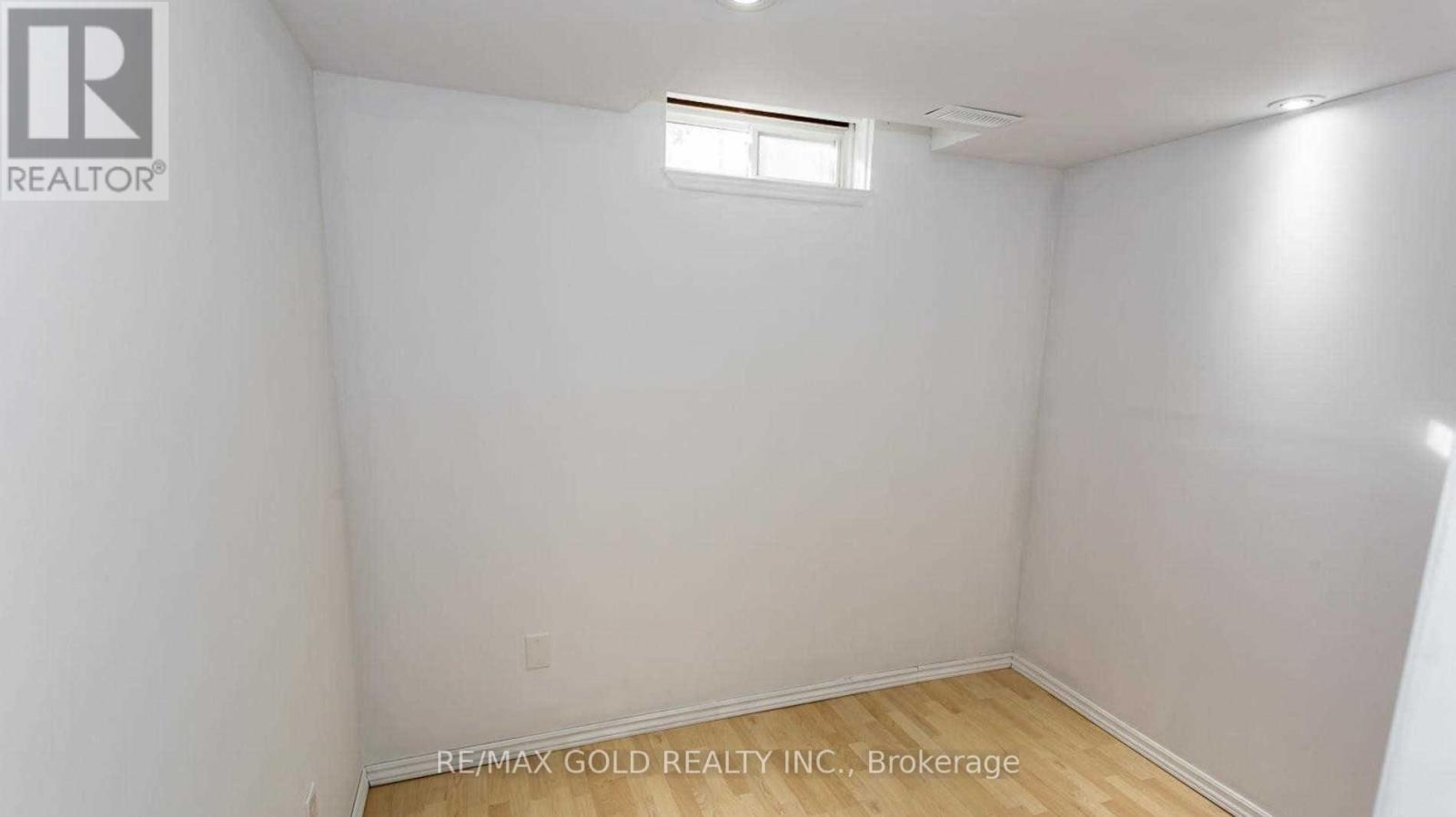 80 - 141 Galloway Road, Toronto, Ontario  M1E 4X4 - Photo 15 - E12653262